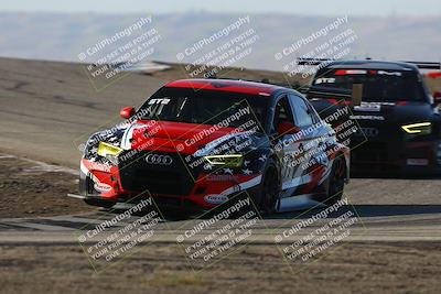 media/Apr-06-2025-Nasa (Sun) [[3693b2d8cc]]/Race Group B/Practice (Grapevine)/